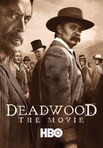 deadwood gomovies